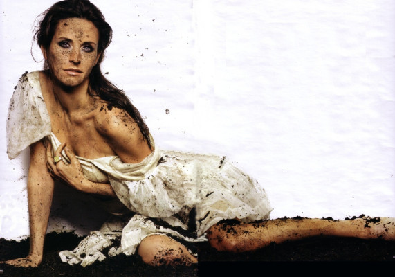 Courteney Cox pic #80751